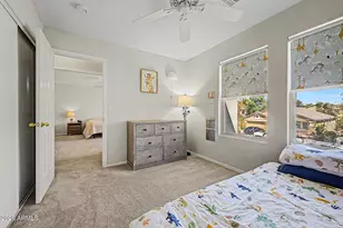 2501 E Los Alamos St, Gilbert, AZ 85295 - Photo 29