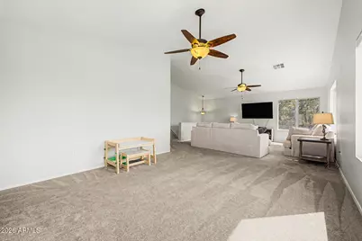 2501 E Los Alamos Street, Gilbert, AZ 85295 - Photo 19