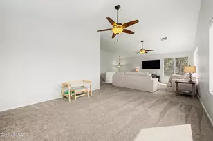2501 E Los Alamos St, Gilbert, AZ 85295 - Photo 19