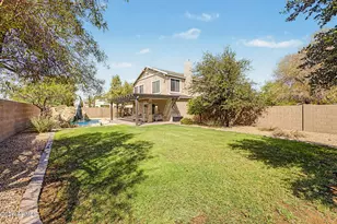 2501 E Los Alamos St, Gilbert, AZ 85295 - Photo 35