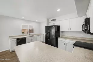 2501 E Los Alamos St, Gilbert, AZ 85295 - Photo 11