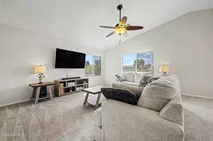 2501 E Los Alamos St, Gilbert, AZ 85295 - Photo 17