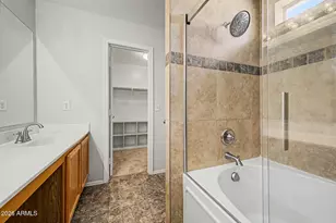 2501 E Los Alamos St, Gilbert, AZ 85295 - Photo 25