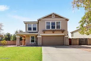 2501 E Los Alamos St, Gilbert, AZ 85295 - Photo 3