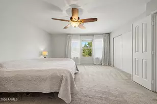 2501 E Los Alamos St, Gilbert, AZ 85295 - Photo 21