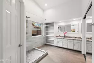 3460 W Ironwood Dr, Chandler, AZ 85226 - Photo 15