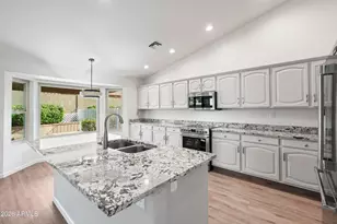 3460 W Ironwood Dr, Chandler, AZ 85226 - Photo 7