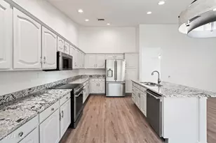 3460 W Ironwood Dr, Chandler, AZ 85226 - Photo 9