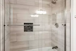 3460 W Ironwood Dr, Chandler, AZ 85226 - Photo 21