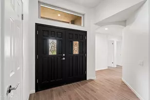 3460 W Ironwood Dr, Chandler, AZ 85226 - Photo 5