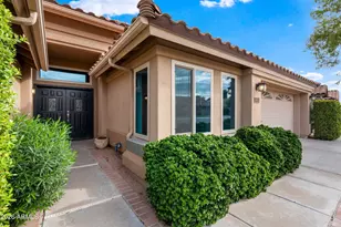 3460 W Ironwood Dr, Chandler, AZ 85226 - Photo 3