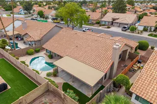 3460 W Ironwood Dr, Chandler, AZ 85226 - Photo 27