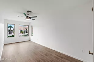 3460 W Ironwood Dr, Chandler, AZ 85226 - Photo 19