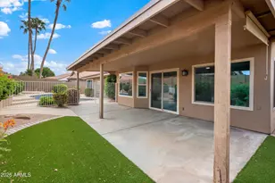 3460 W Ironwood Dr, Chandler, AZ 85226 - Photo 23