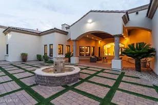 3750 E Juniper Cir, Mesa, AZ 85205 - Photo 49