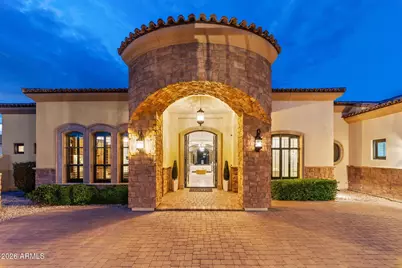 3750 E Juniper Circle, Mesa, AZ 85205 - Photo 9