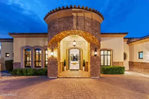 3750 E Juniper Cir, Mesa, AZ 85205 - Photo 9