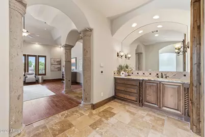 3750 E Juniper Circle, Mesa, AZ 85205 - Photo 37