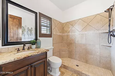 3750 E Juniper Circle, Mesa, AZ 85205 - Photo 43