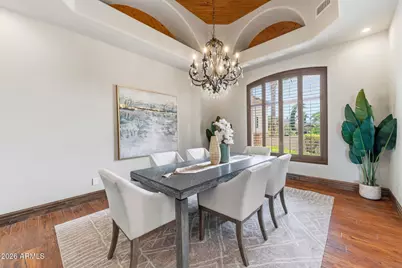 3750 E Juniper Circle, Mesa, AZ 85205 - Photo 11