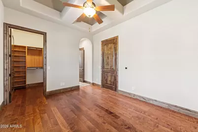 3750 E Juniper Circle, Mesa, AZ 85205 - Photo 23