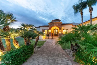 3750 E Juniper Circle, Mesa, AZ 85205 - Photo 7