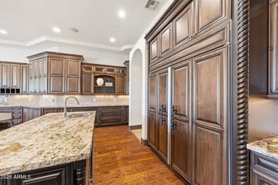 3750 E Juniper Circle, Mesa, AZ 85205 - Photo 15