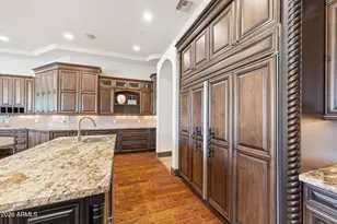 3750 E Juniper Cir, Mesa, AZ 85205 - Photo 15