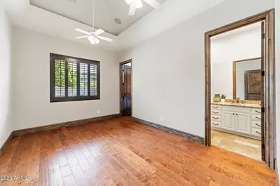 3750 E Juniper Circle, Mesa, AZ 85205 - Photo 27