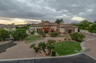 3750 E Juniper Cir, Mesa, AZ 85205 - Photo 53