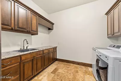 3750 E Juniper Circle, Mesa, AZ 85205 - Photo 29
