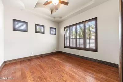 3750 E Juniper Circle, Mesa, AZ 85205 - Photo 41