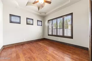 3750 E Juniper Cir, Mesa, AZ 85205 - Photo 41