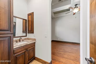 3750 E Juniper Circle, Mesa, AZ 85205 - Photo 25