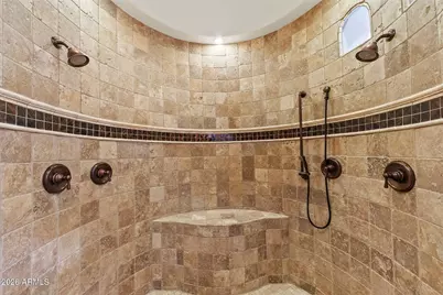 3750 E Juniper Circle, Mesa, AZ 85205 - Photo 39