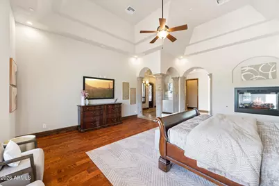 3750 E Juniper Circle, Mesa, AZ 85205 - Photo 35