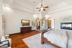 3750 E Juniper Cir, Mesa, AZ 85205 - Photo 35