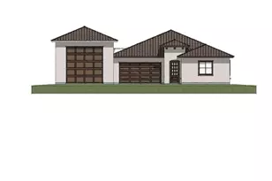 0 E 136th St, Scottsdale, AZ 85262 - Photo 11