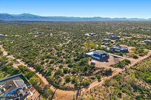 0 E 136th St, Scottsdale, AZ 85262 - Photo 15