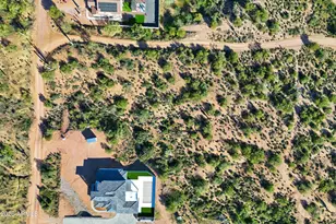 0 E 136th St, Scottsdale, AZ 85262 - Photo 21