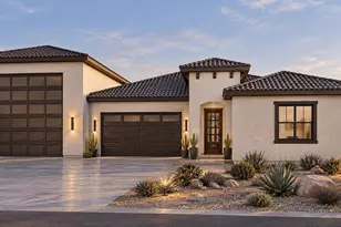 0 E 136th St, Scottsdale, AZ 85262 - Photo 1