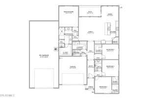 0 E 136th St, Scottsdale, AZ 85262 - Photo 3
