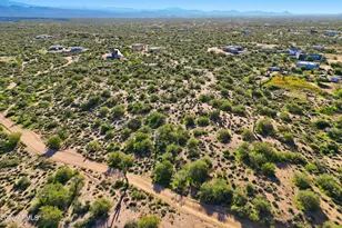 0 E 136th St, Scottsdale, AZ 85262 - Photo 25