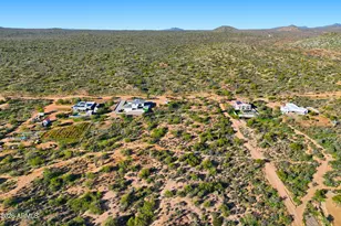 0 E 136th St, Scottsdale, AZ 85262 - Photo 19