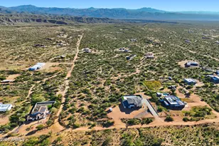 0 E 136th St, Scottsdale, AZ 85262 - Photo 23