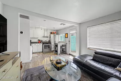 1844 E Avalon Drive, Phoenix, AZ 85016 - Photo 27