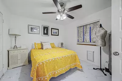 1844 E Avalon Drive, Phoenix, AZ 85016 - Photo 11