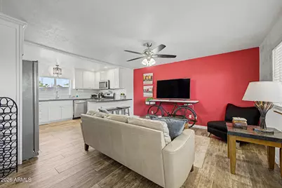 1844 E Avalon Drive, Phoenix, AZ 85016 - Photo 5