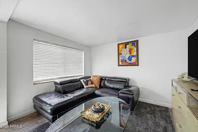1844 E Avalon Drive, Phoenix, AZ 85016 - Photo 25
