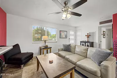 1844 E Avalon Drive, Phoenix, AZ 85016 - Photo 7